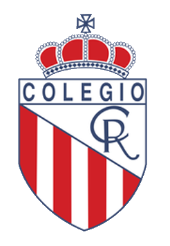 Colegio Cristo Rey