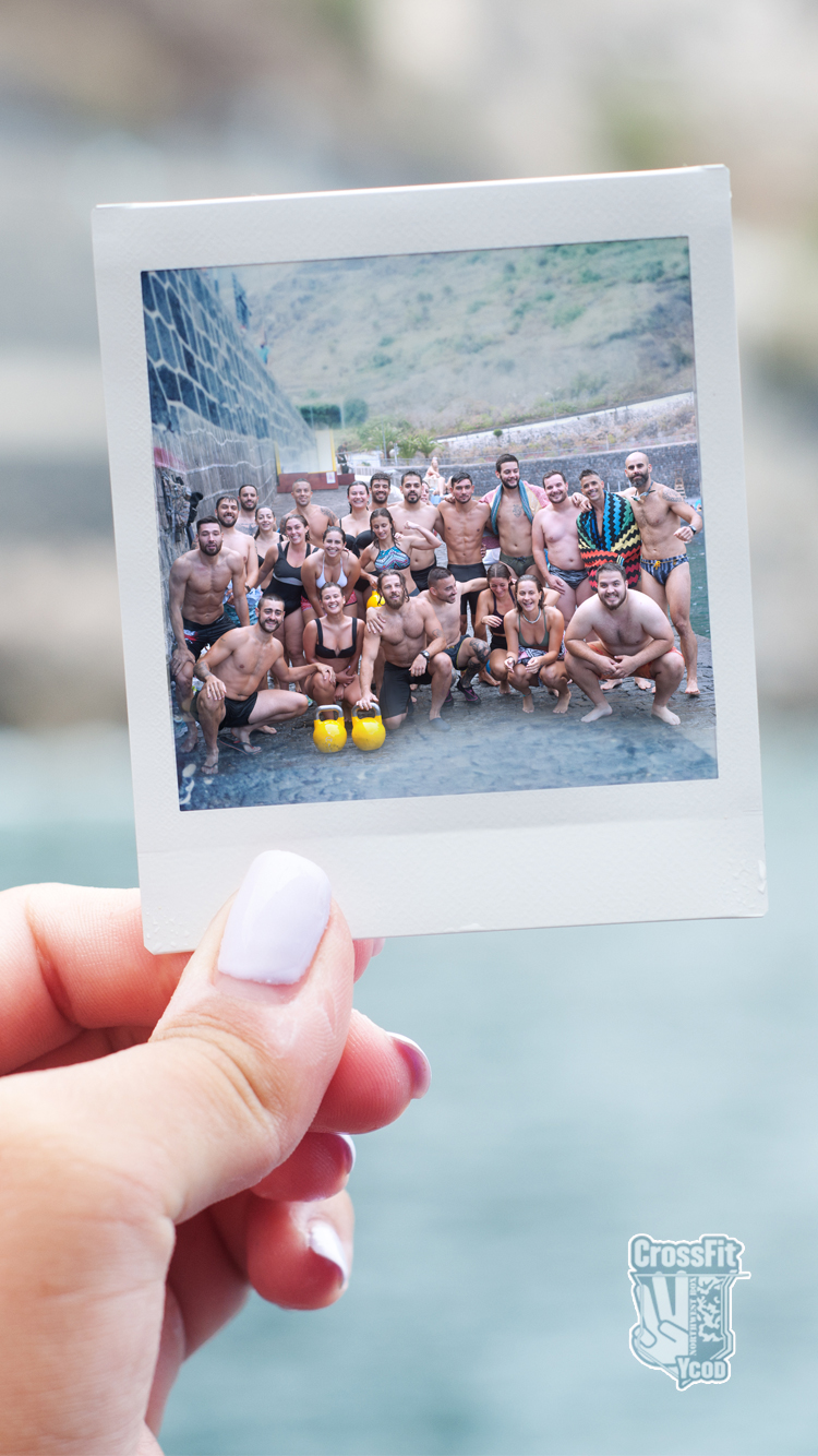 cfy_003