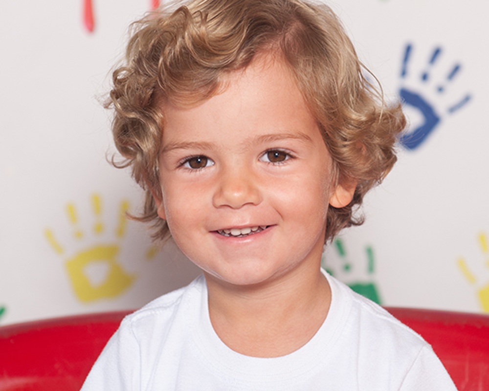 Fotografía escolar colegios