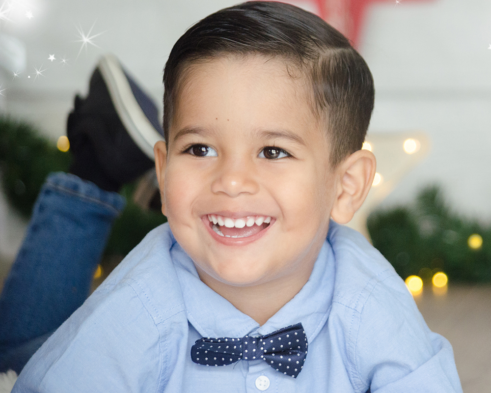 Fotografía escolar colegios