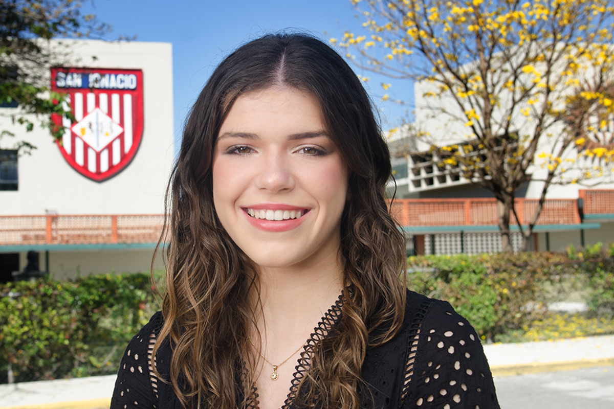 Fotografía escolar colegios