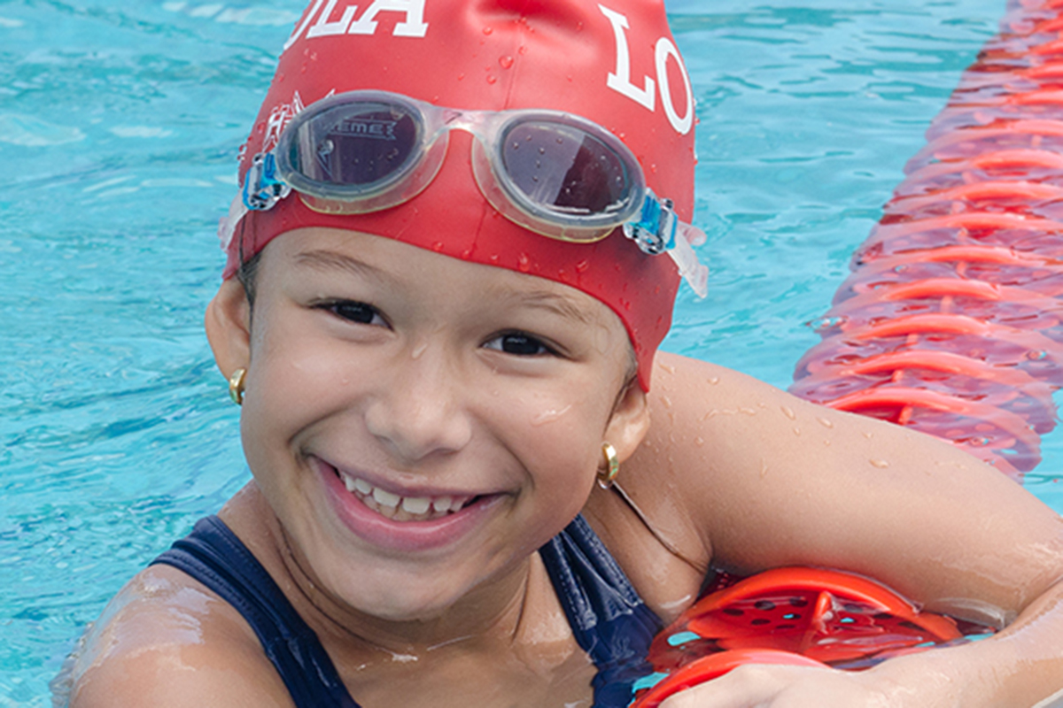 Fotografía escolar colegios