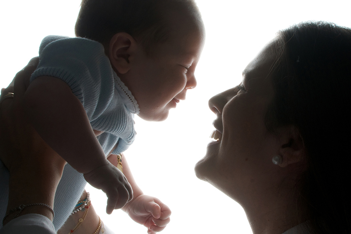 Fotografía de eventos