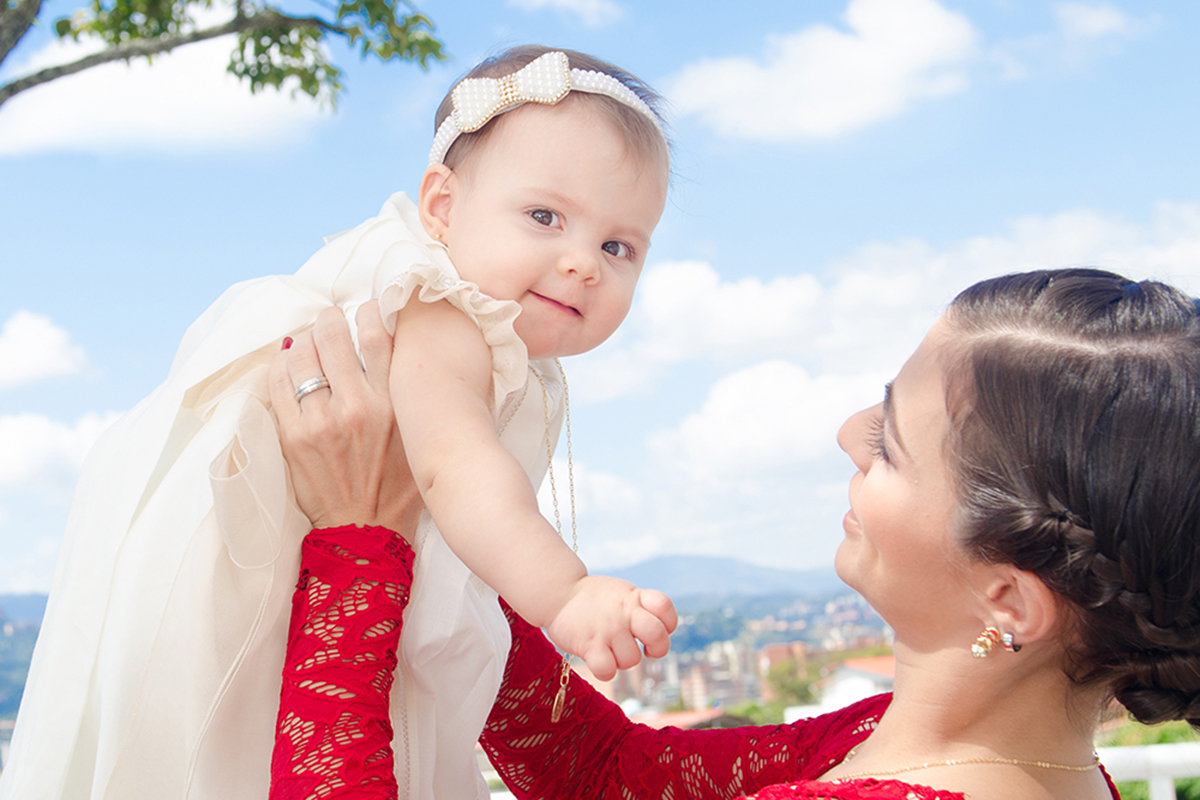 Fotografía de eventos