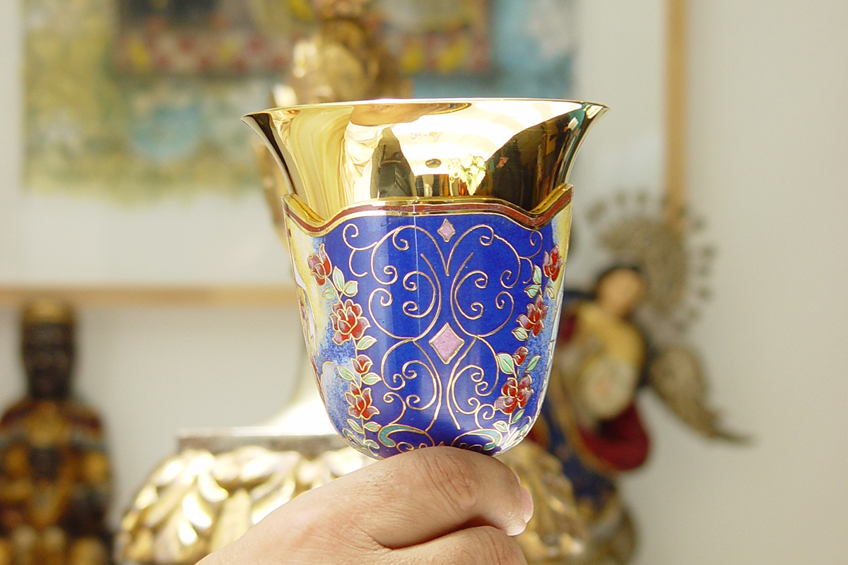 Fotografía de eventos