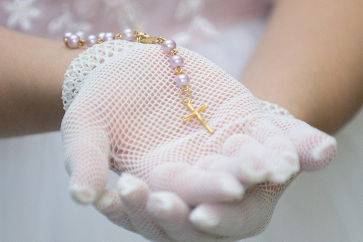 Fotografía de eventos