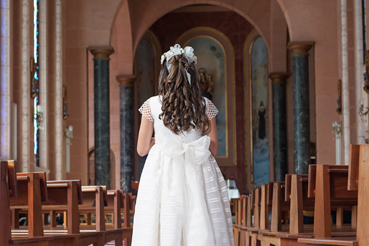 Fotografía de eventos