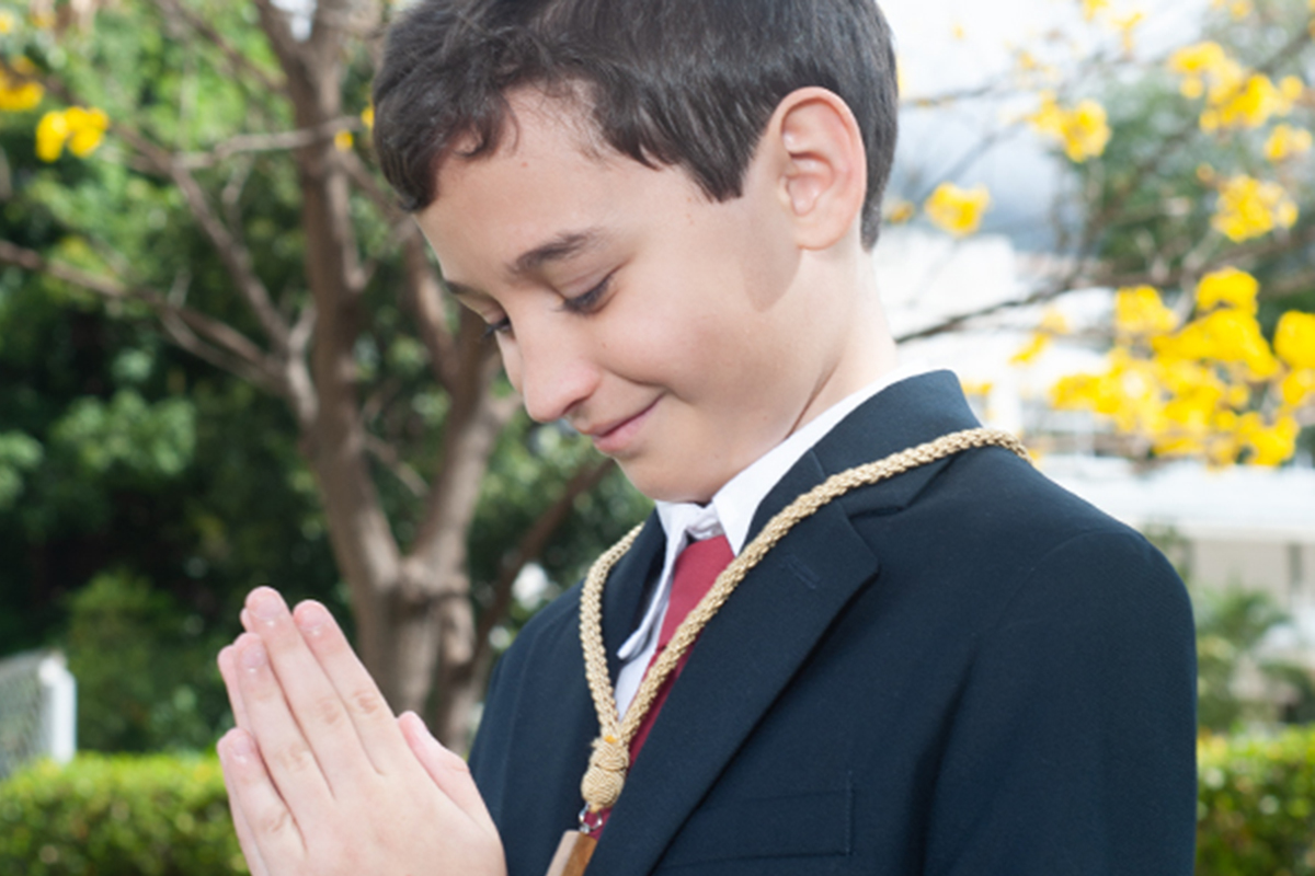 Fotografía de eventos