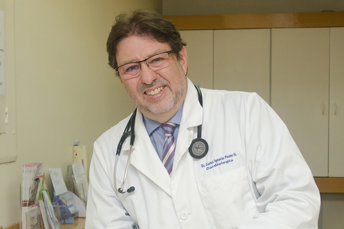 Fotografía de imagen corporativa