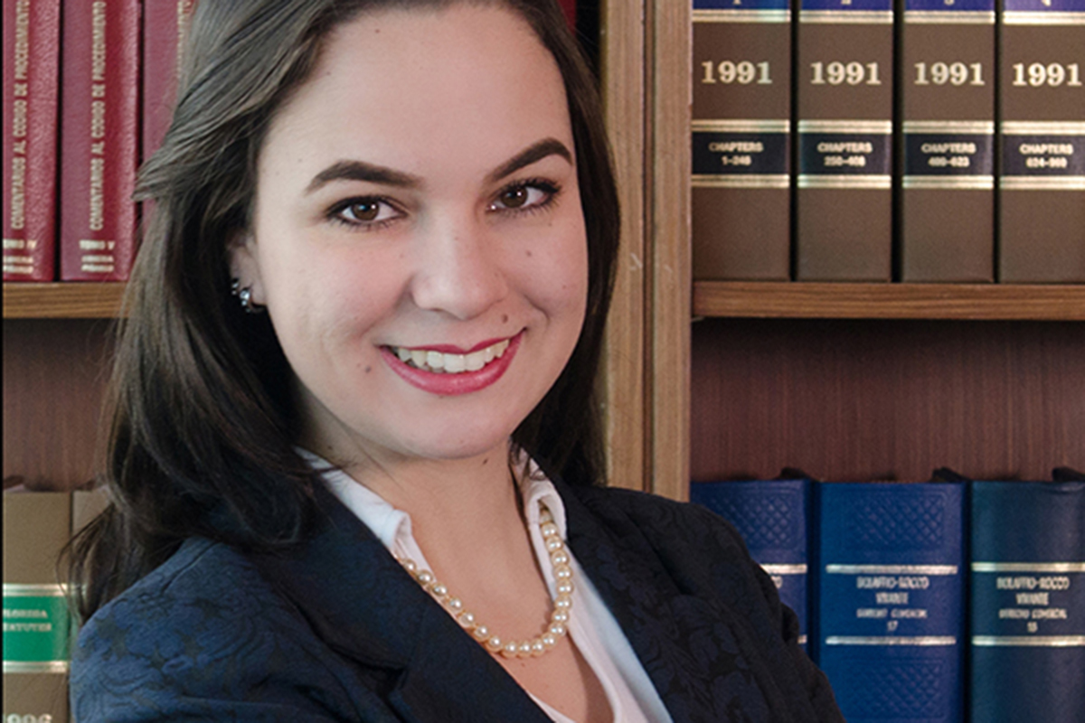 Fotografía de imagen corporativa