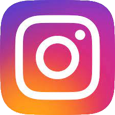logo_instagram