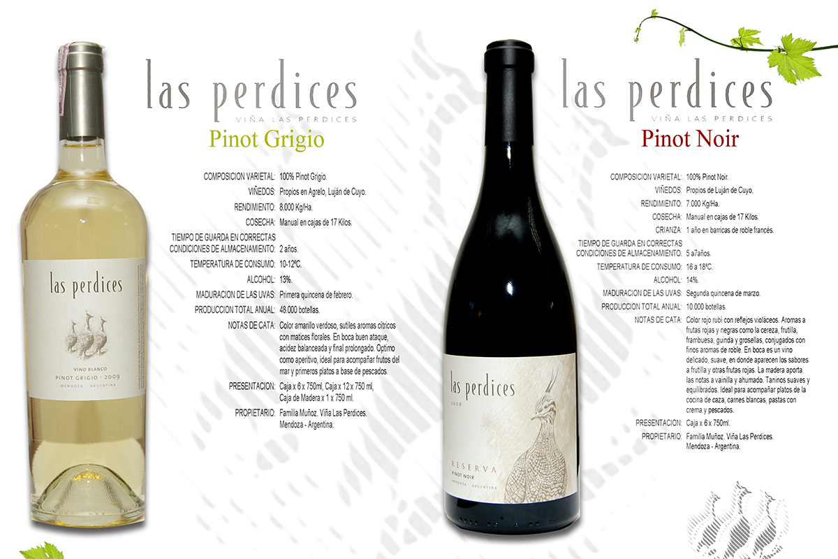 Fotografía de productos